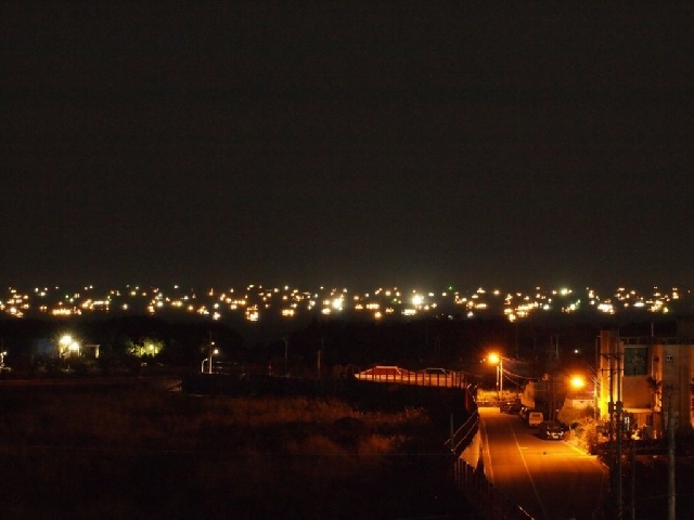 해피하우스 펜션