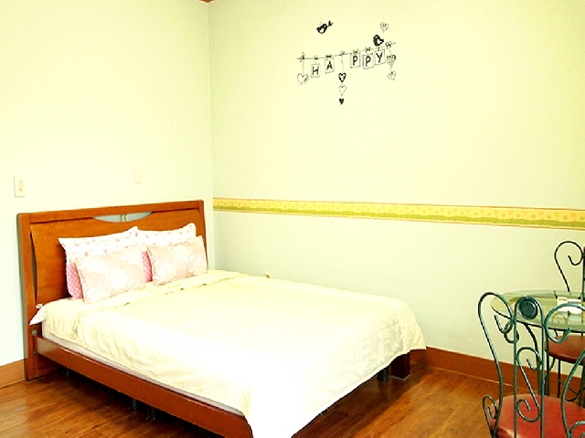 15평 - 스탠다드