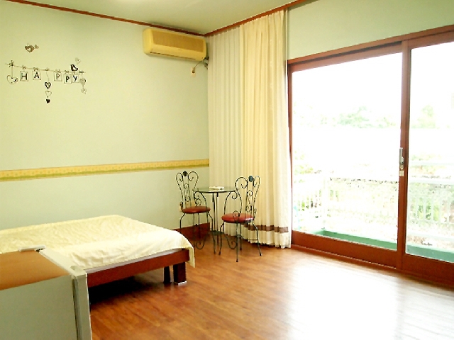 15평 - 스탠다드