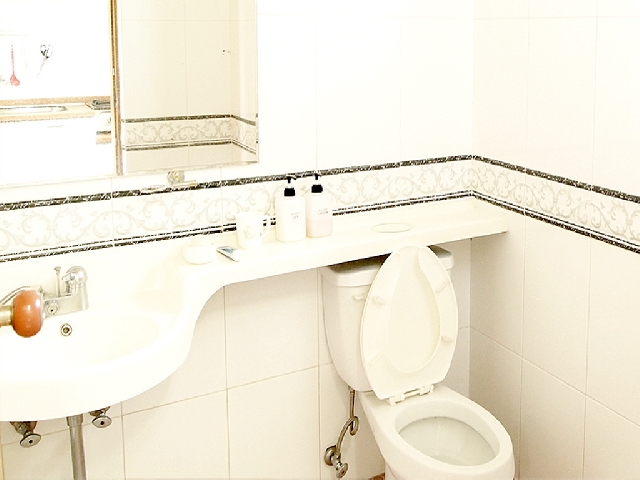 15평 - 스탠다드