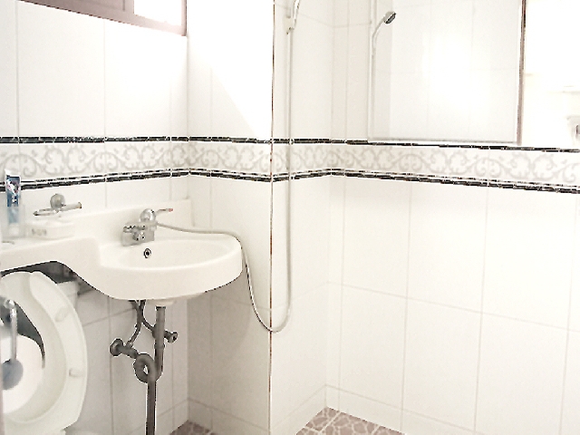 15평 - 트윈스탠다드