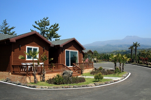 40평형-조식불포함