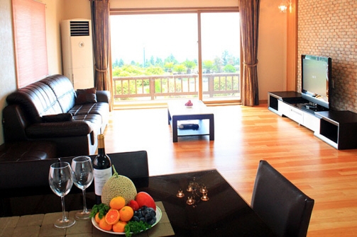 40평형-조식불포함