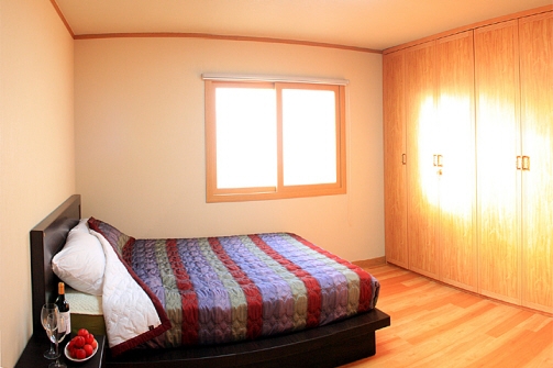 40평형-조식불포함