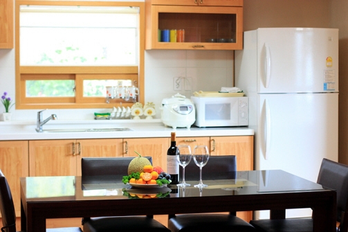 40평형-조식불포함