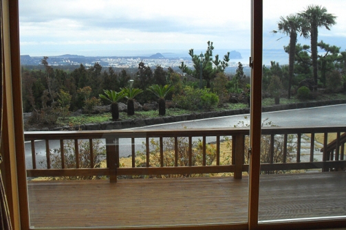 40평형-조식불포함