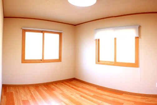 40평형-조식불포함