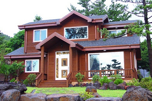 50평형-조식불포함