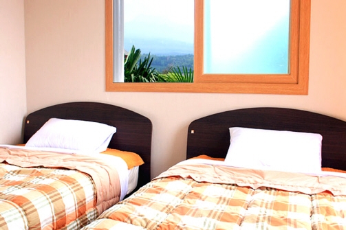 50평형-조식불포함