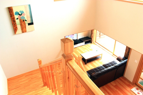 50평형-조식불포함