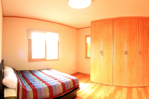 50평형-조식불포함