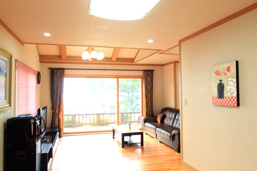 50평형-조식불포함