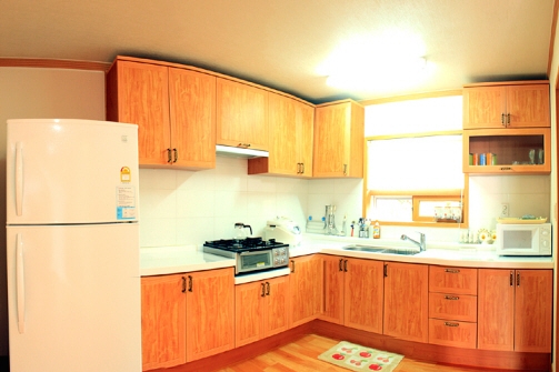 50평형-조식불포함