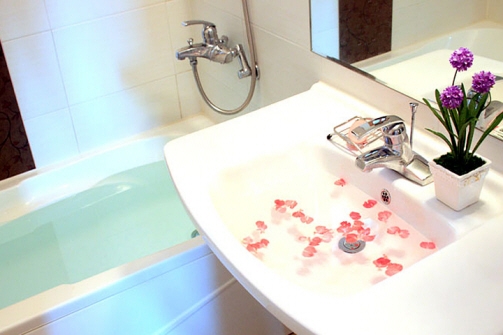 50평형-조식불포함