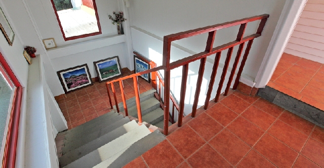 더아름다운 펜션