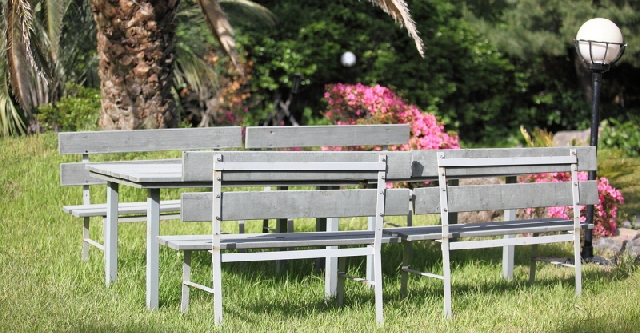 더아름다운 펜션