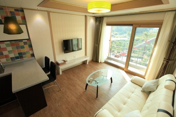 스위트 커플 20평