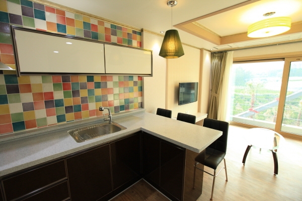 스위트 커플 20평