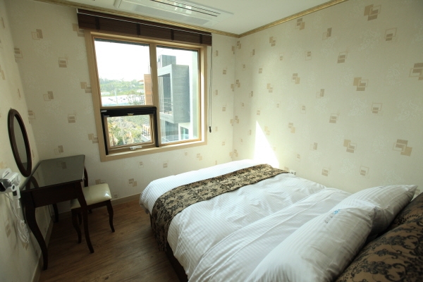 스위트 커플 20평