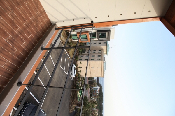 스위트 커플 20평