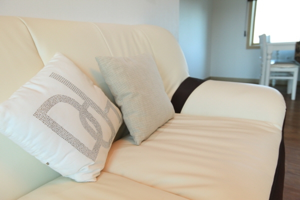 패밀리 스위트 26평 