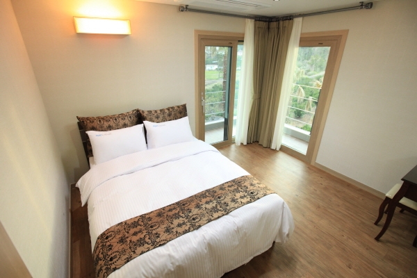 패밀리 스위트 26평 