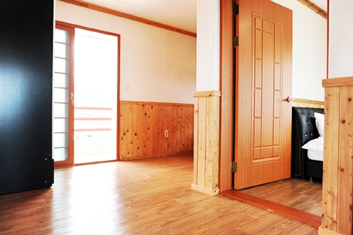 20평형(양실1+거실)