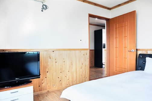 20평형(양실1+거실)