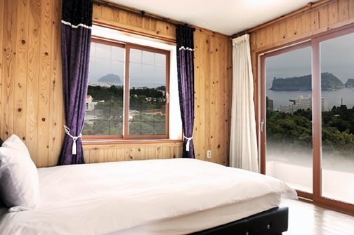 20평형(양실1+거실)