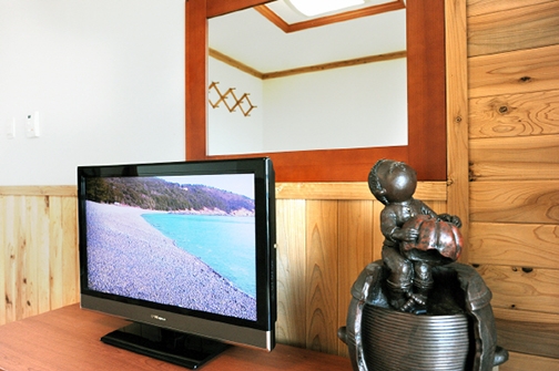 20평형(양실1+거실)