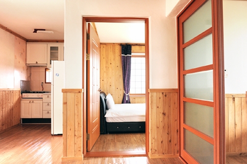 20평형(양실1+거실)