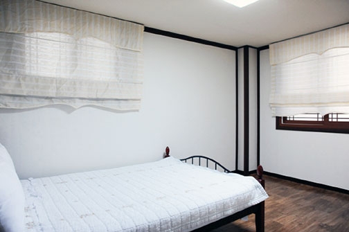 50평형별관 (양1+한2+욕2+산전망)