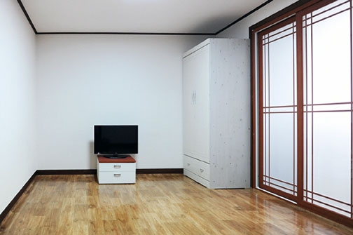 50평형별관 (양1+한2+욕2+산전망)