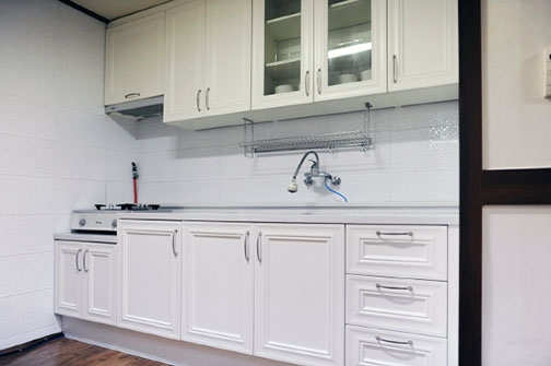 50평형별관 (양1+한2+욕2+산전망)