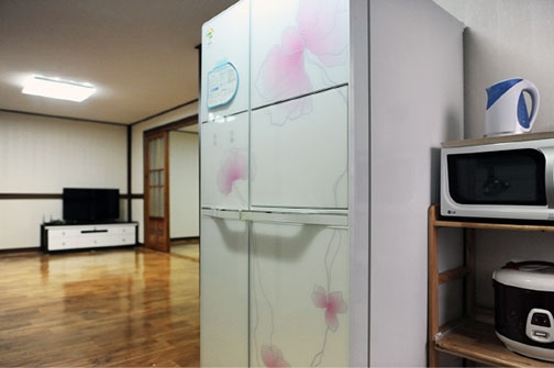 50평형별관 (양1+한2+욕2+산전망)