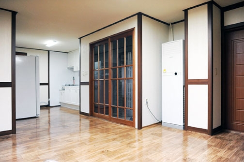 50평형별관 (양1+한2+욕2+산전망)