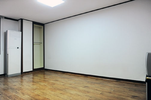 50평형별관 (양1+한2+욕2+산전망)