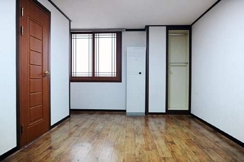 50평형별관 (양1+한2+욕2+산전망)