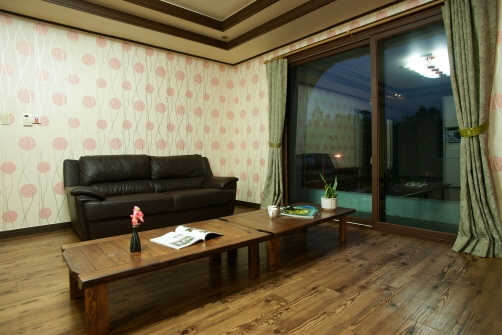 30평 로얄스위트