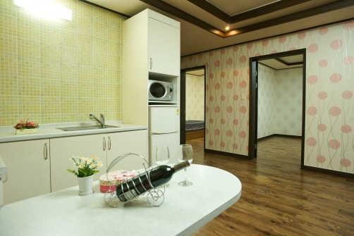 30평 로얄스위트