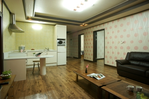 30평 로얄스위트