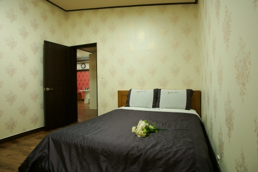 30평 로얄스위트