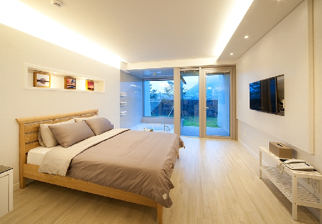 [전망없음] 더블A