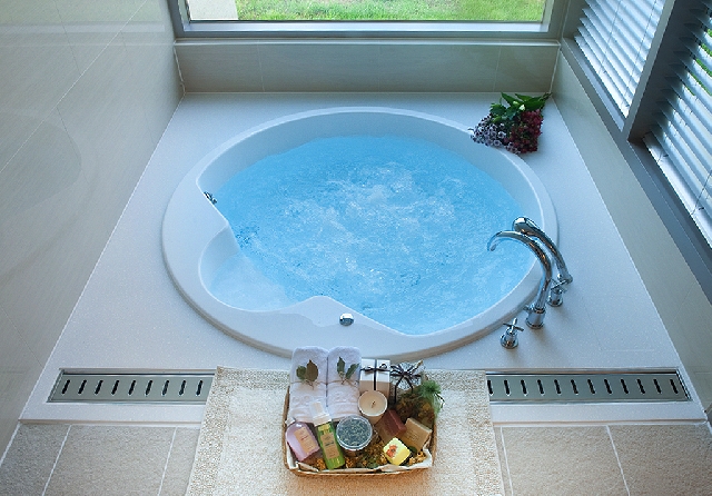 [전망없음] 더블A