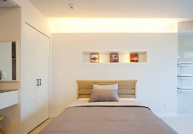 [전망없음] 더블A