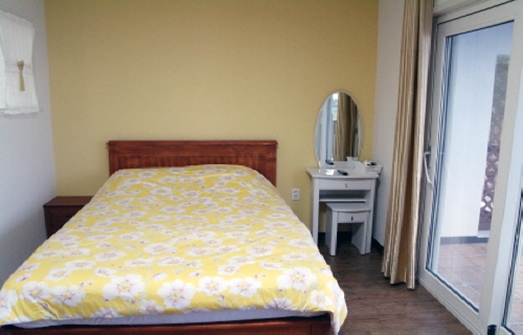 신관18평 가족실