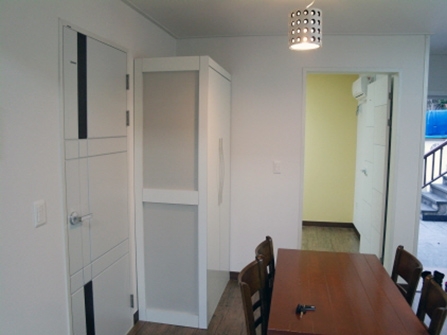 신관18평 가족실