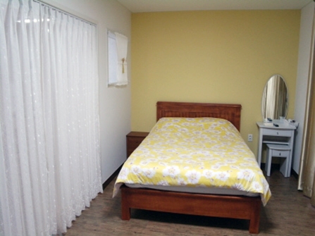 신관18평 가족실