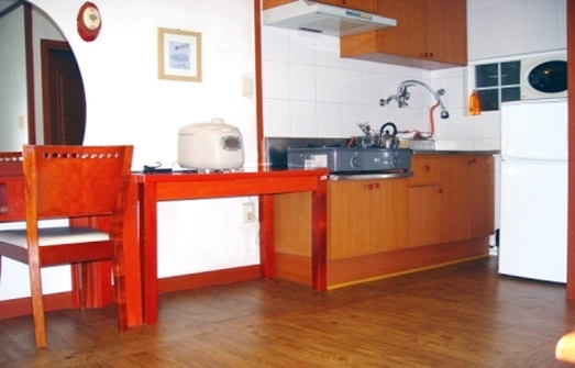 본관20평 가족실