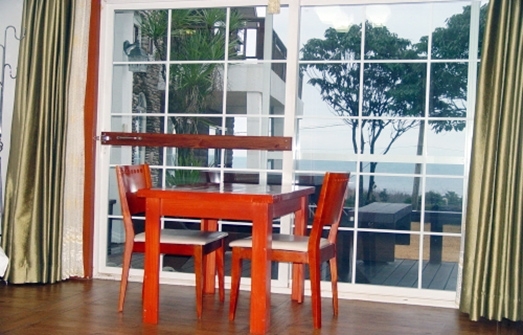 본관20평 가족실